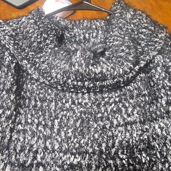 Lane Bryant Sweater - Picture 7 of 14